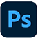Photoshop